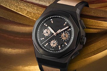 天津萧邦绢带维修