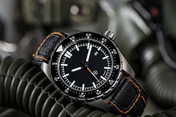 天津萧邦手表官方售后维修 