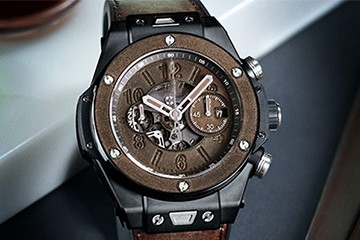 天津萧邦手表钢表带维修