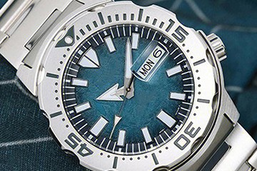 天津萧邦的官方售后维修